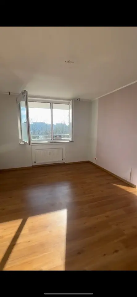 3 Zimmer Wohnung mit 66 m² in Hagen – Bild 2