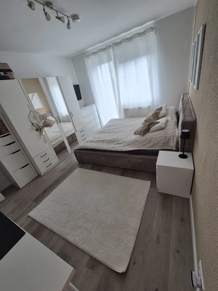 3 Zimmer Wohnung mit 78 m² in Krefeld – Bild 5