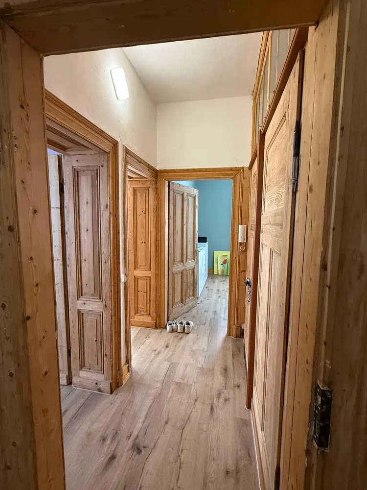 3 room apartment with 75 m² in Cologne – Photo 8