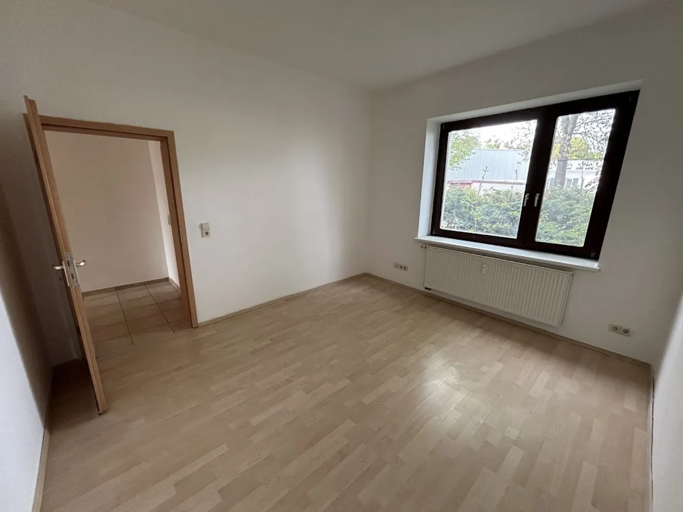 3 Zimmer Wohnung mit 73 m² in Magdeburg – Bild 8