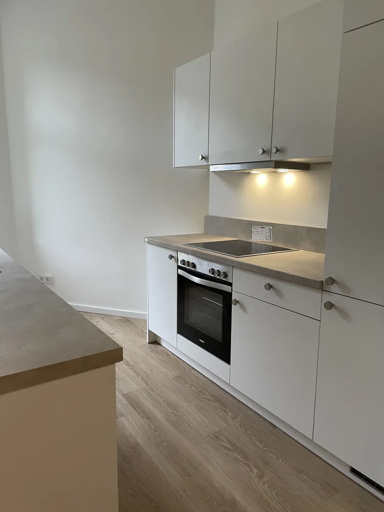 2 Zimmer Wohnung mit 69 m² in Berlin – Bild 5