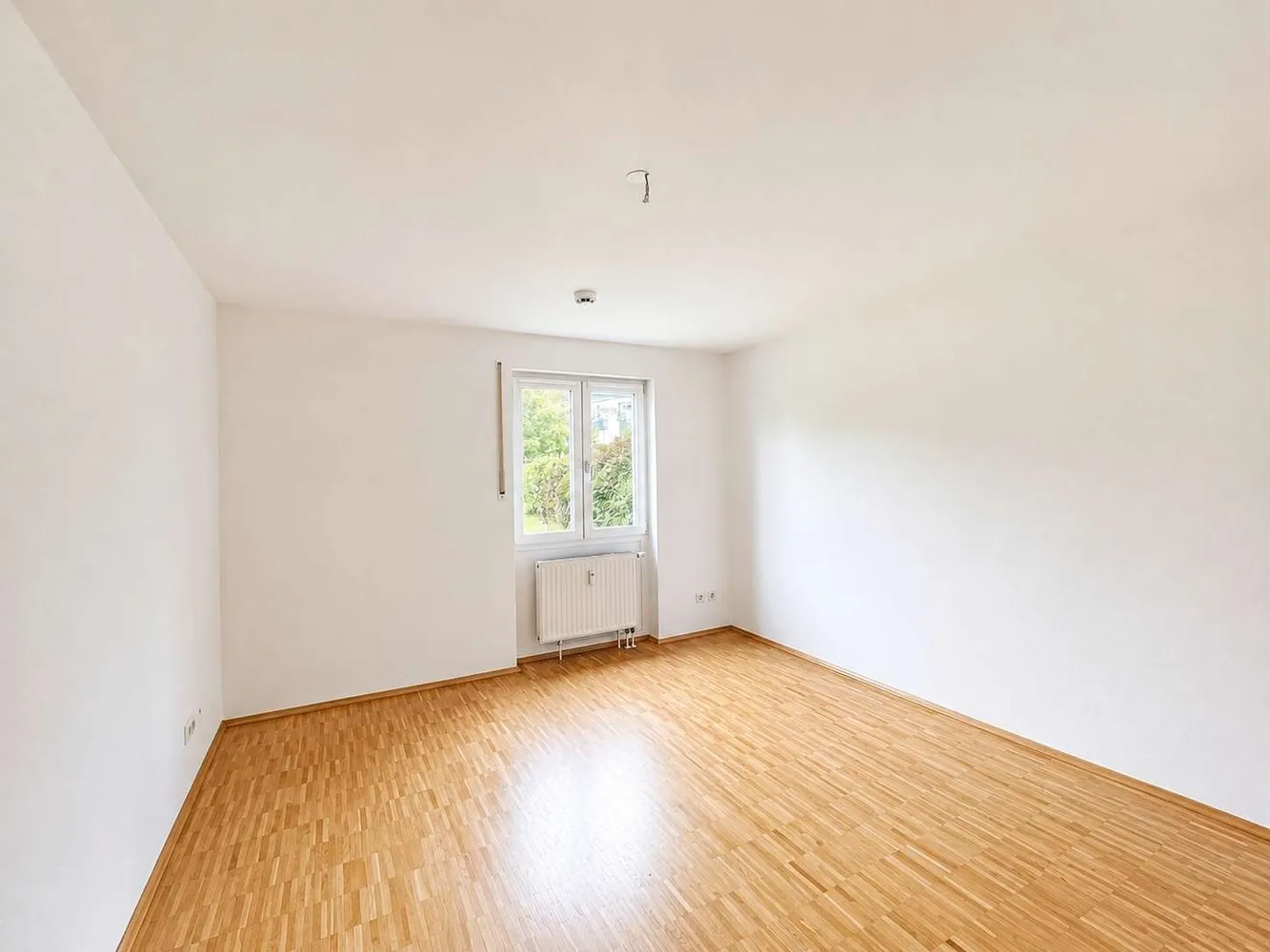 2 Zimmer Wohnung mit 63 m² in München – Bild 4