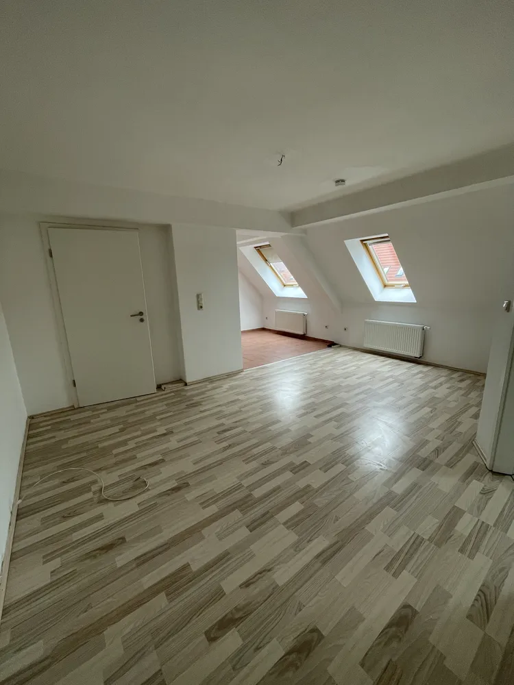 2 Zimmer Wohnung mit 50 m² in Magdeburg – Bild 1