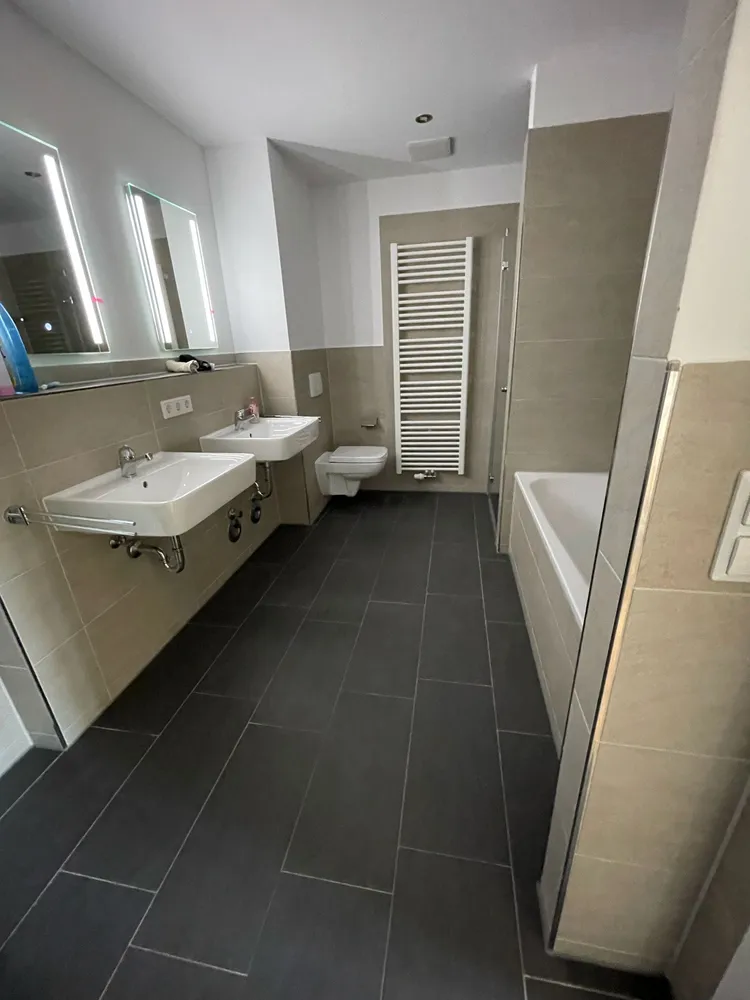 4 Zimmer Wohnung mit 108 m² in Leipzig – Bild 5