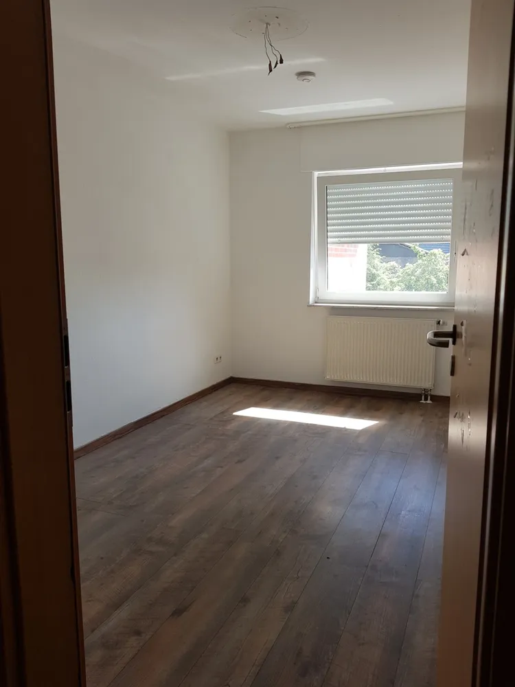3 Zimmer Wohnung mit 75 m² in Gütersloh – Bild 6
