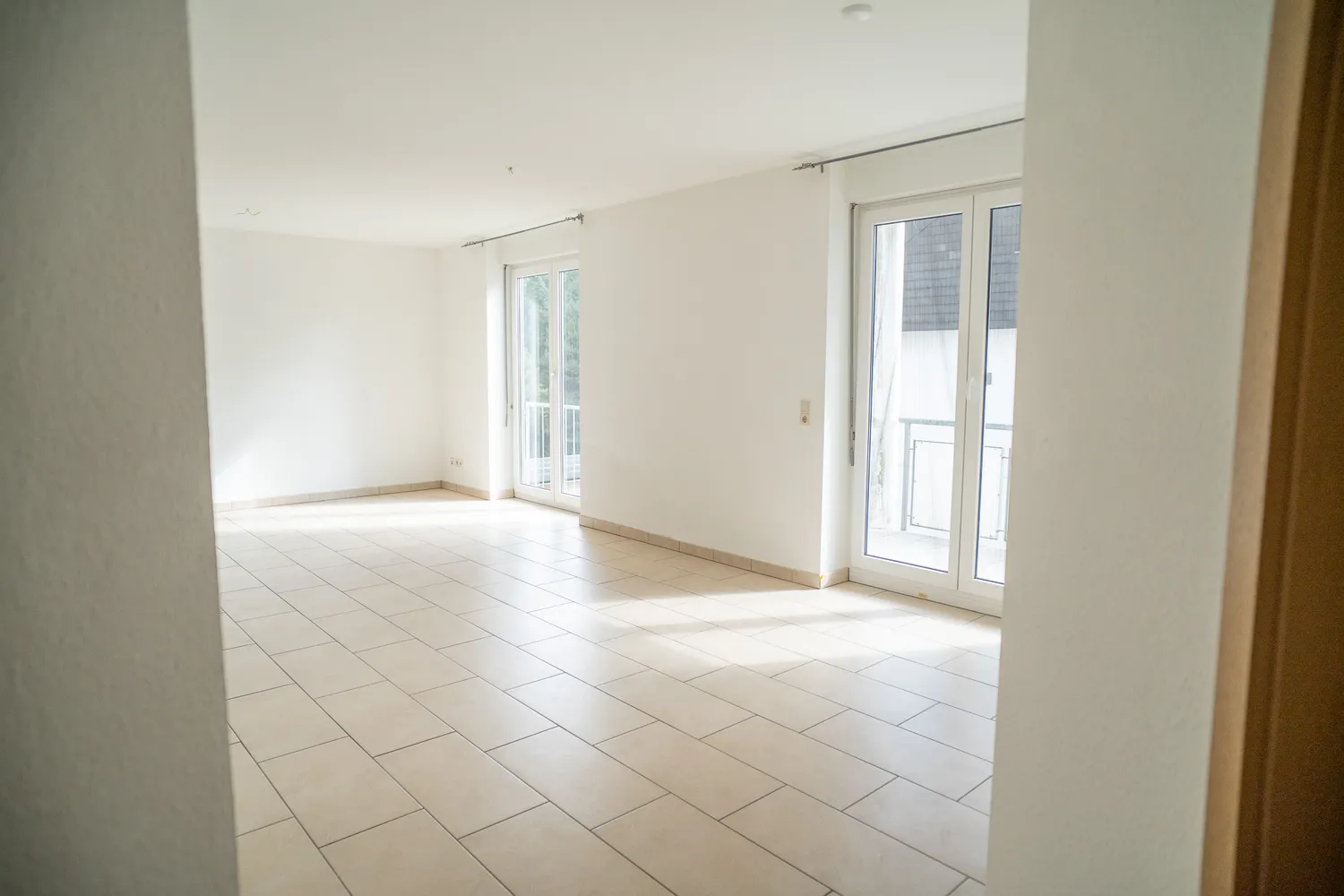 3 Zimmer Wohnung mit 83 m² in Rheinfelden – Bild 8