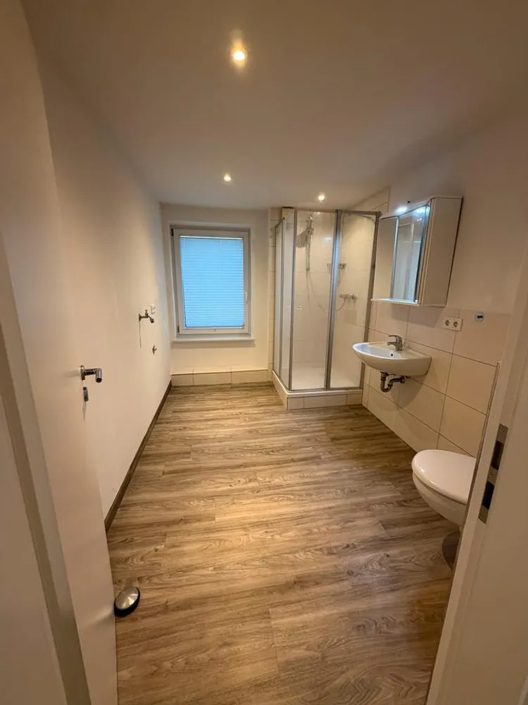 2 Zimmer Wohnung mit 52 m² in Essen – Bild 4