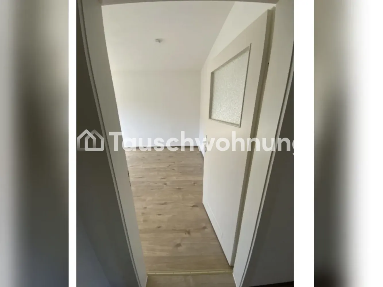 2 Zimmer Wohnung mit 47 m² in Oldenburg – Bild 5
