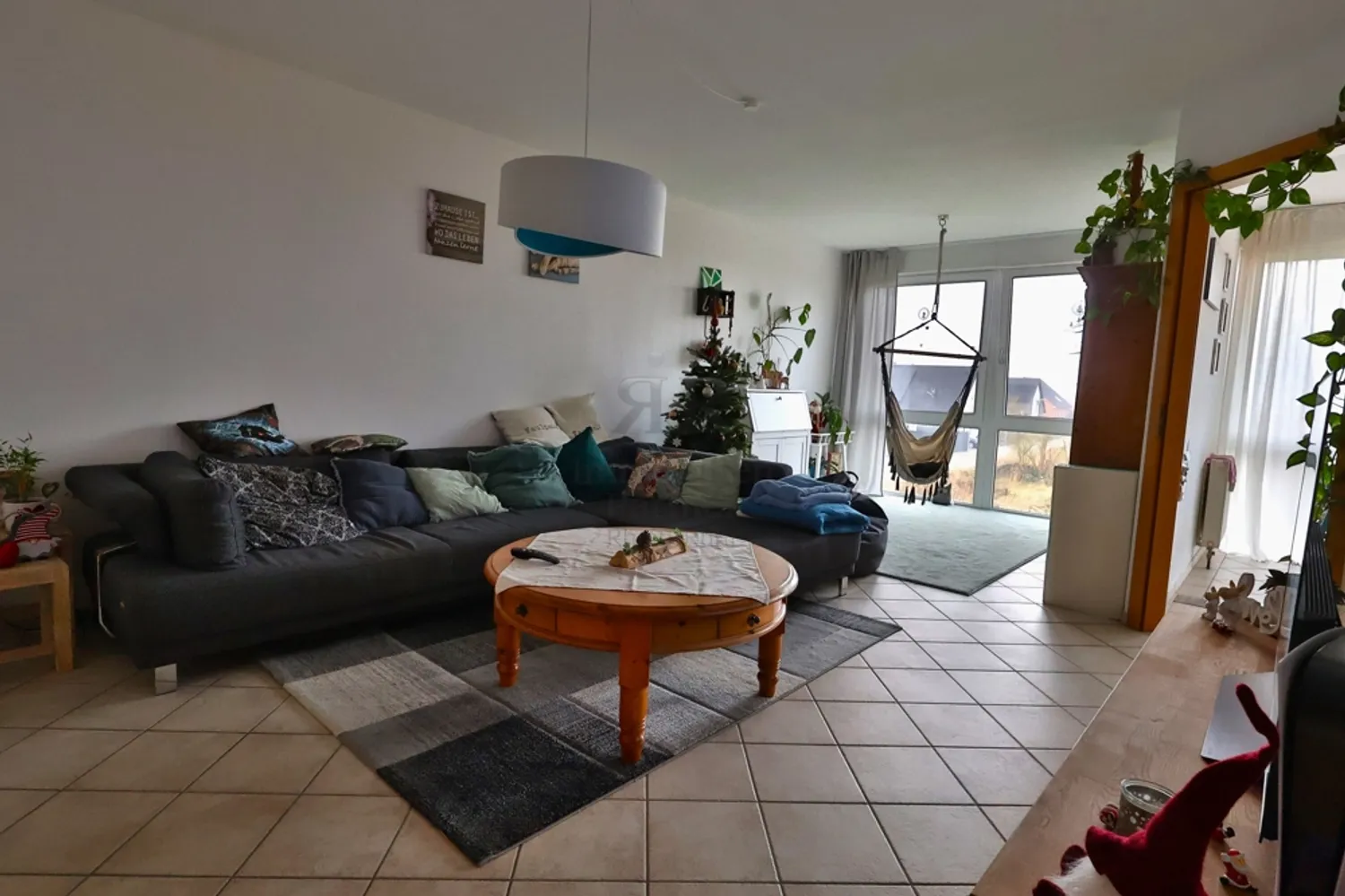 4 Zimmer Wohnung mit 85 m² in Wesel – Bild 5