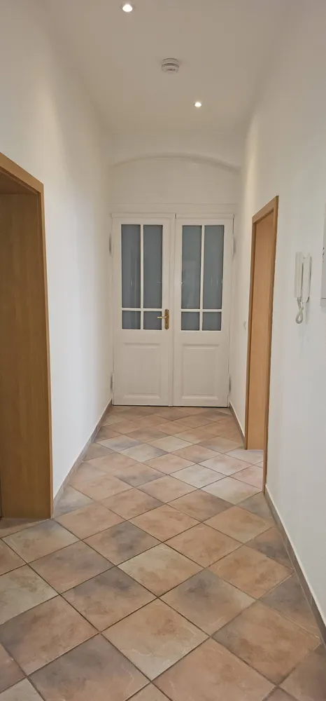 3 Zimmer Wohnung mit 78 m² in Görlitz – Bild 11
