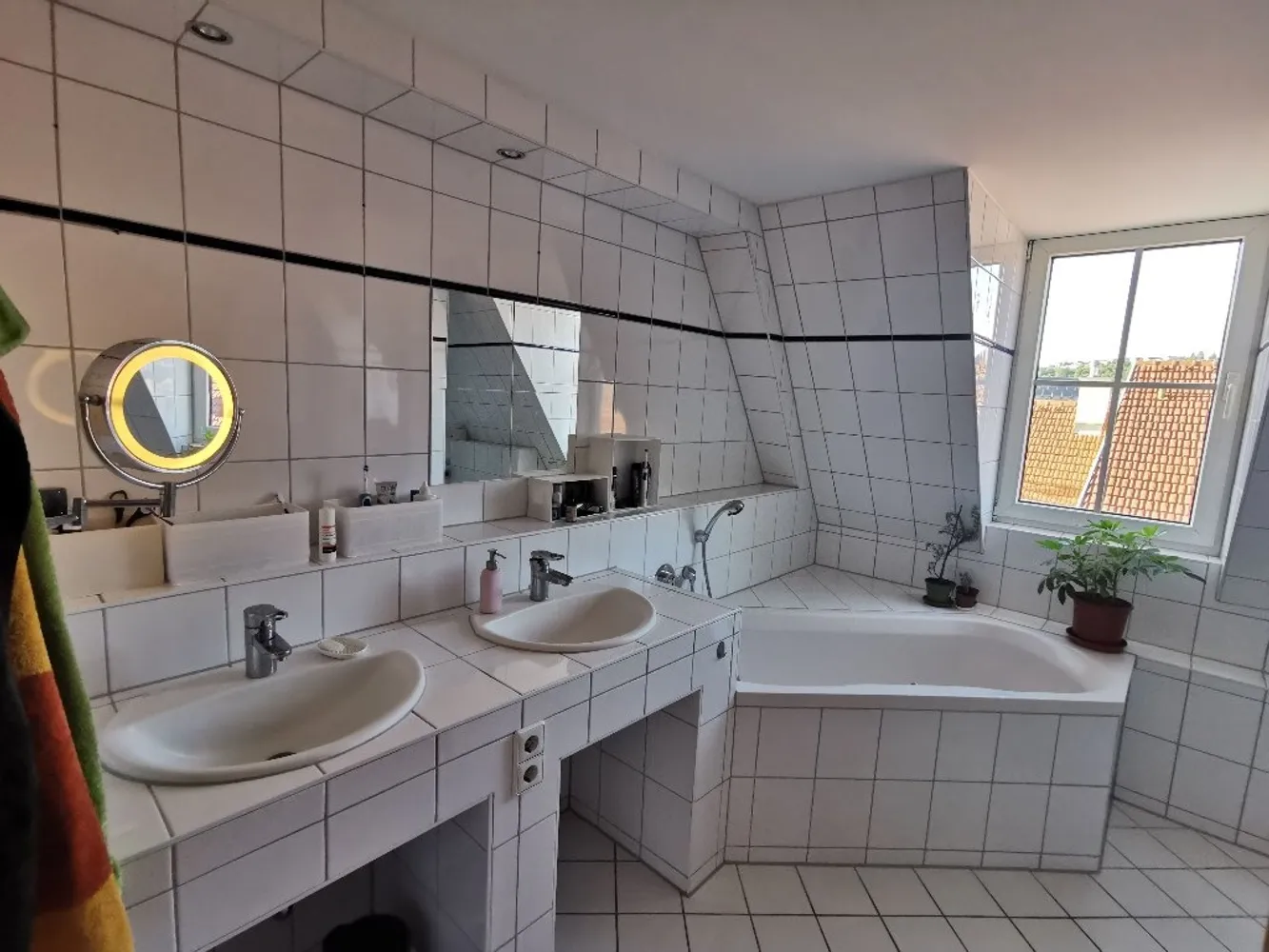 5 Zimmer Wohnung mit 173 m² in Esslingen am Neckar – Bild 10