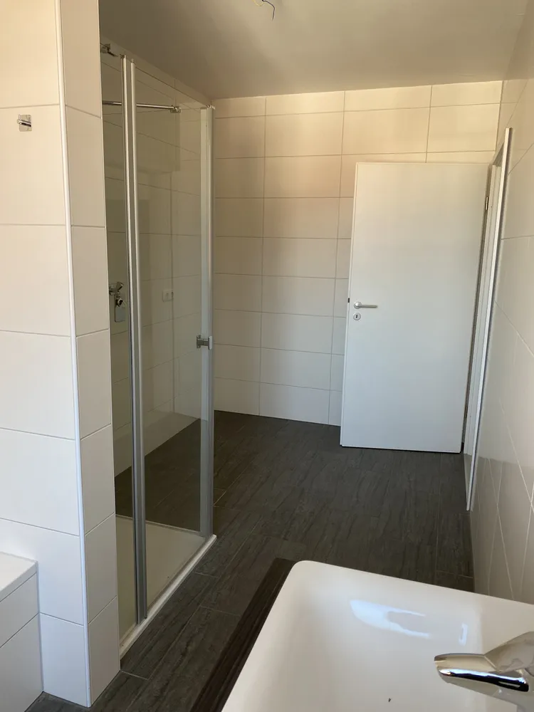 3 Zimmer Wohnung mit 113 m² in Suhl – Bild 1