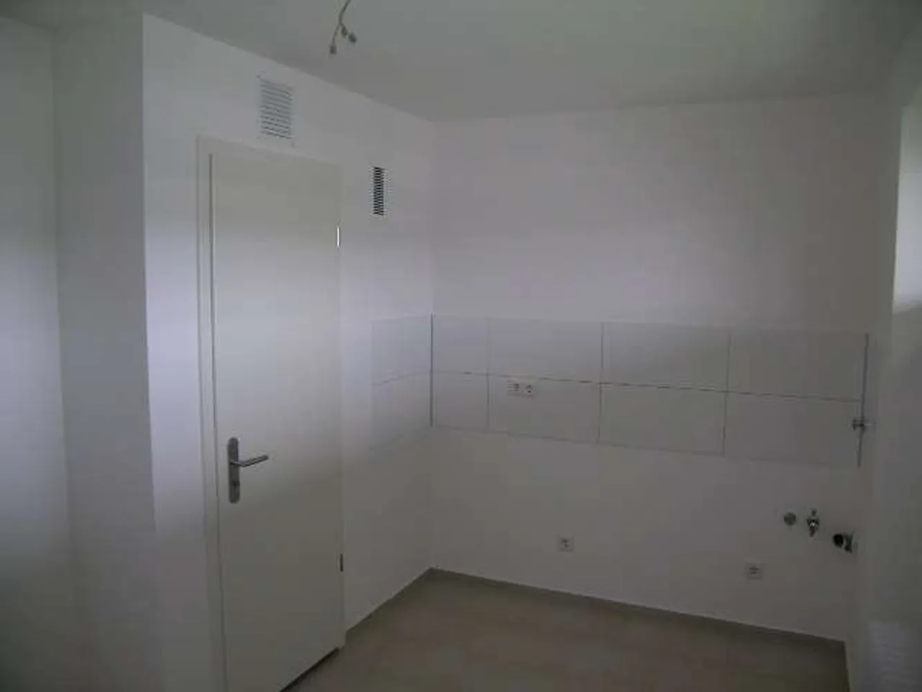 2 Zimmer Wohnung mit 62 m² in Wuppertal – Bild 5