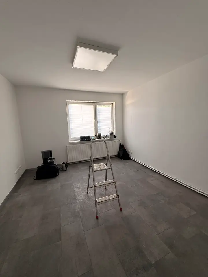 2 Zimmer Wohnung mit 52 m² in Goslar – Bild 1