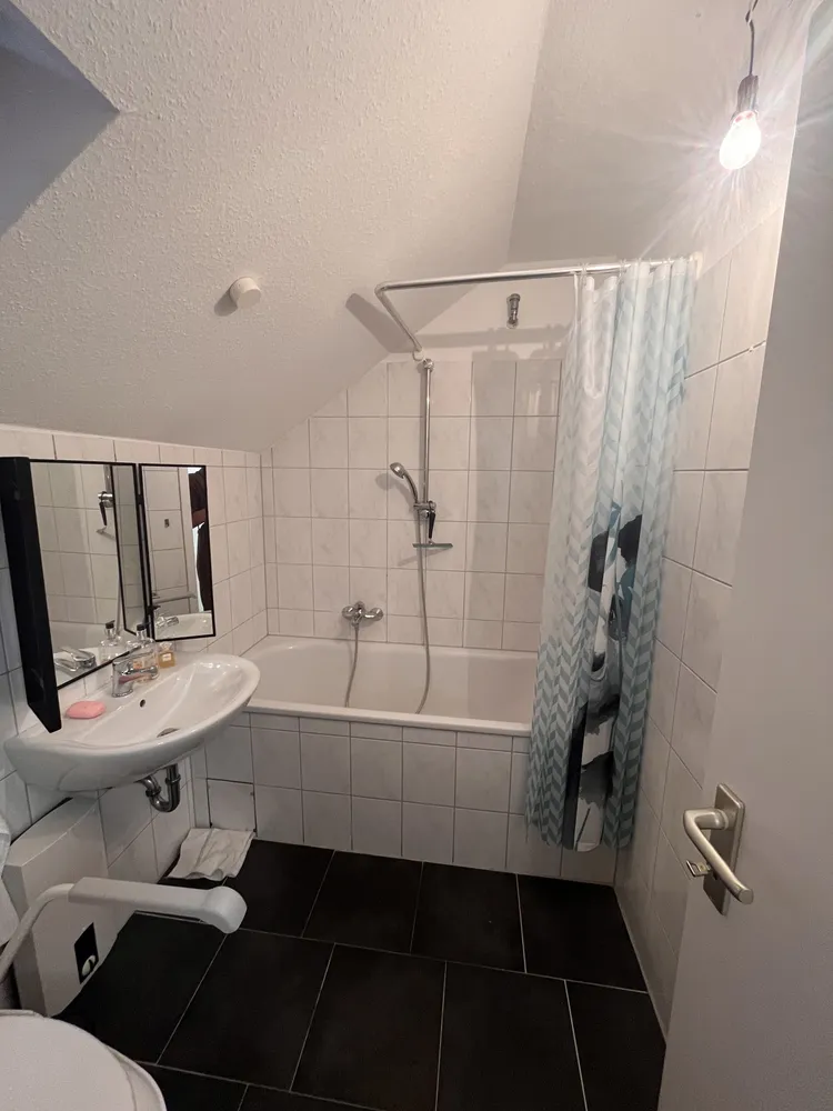 2 Zimmer Wohnung mit 54 m² in Essen – Bild 5