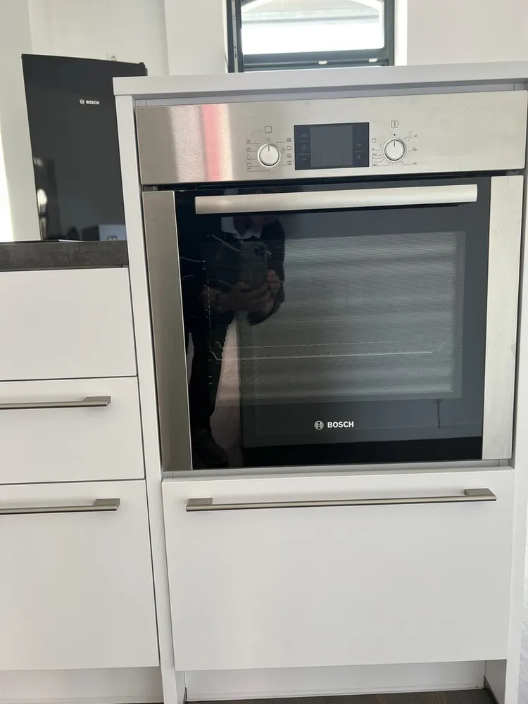 3 Zimmer Wohnung mit 95 m² in Zwickau – Bild 9