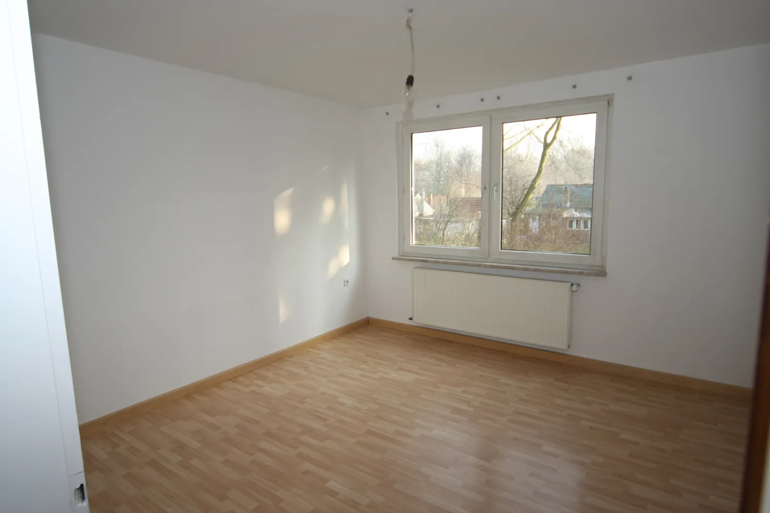 3 room apartment with 75 m² in Essen – Photo 3