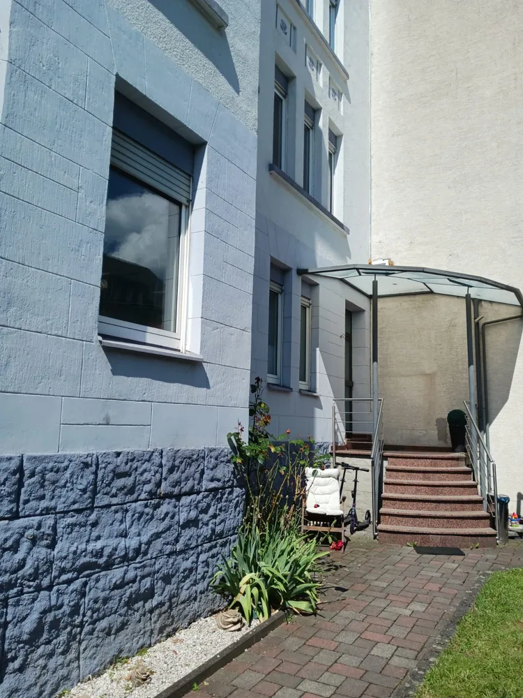 3 Zimmer Wohnung mit 104 m² in Hagen – Bild 9