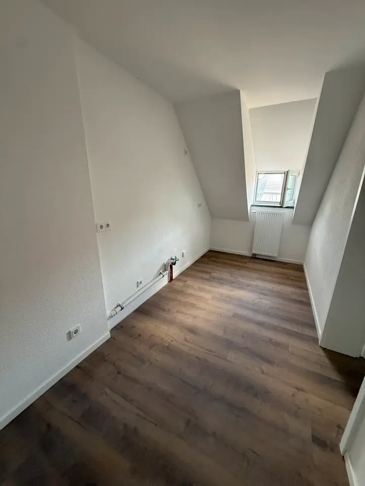 3 Zimmer Wohnung mit 67 m² in Saarbrücken – Bild 3