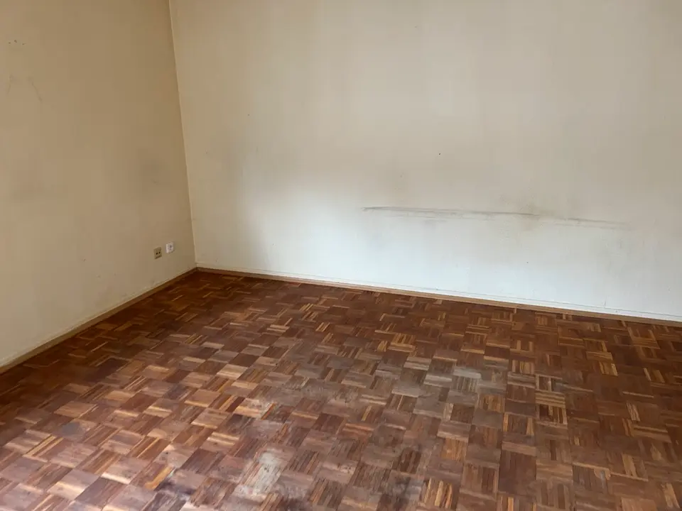 Studio mit 35 m² in Oberhausen – Bild 2