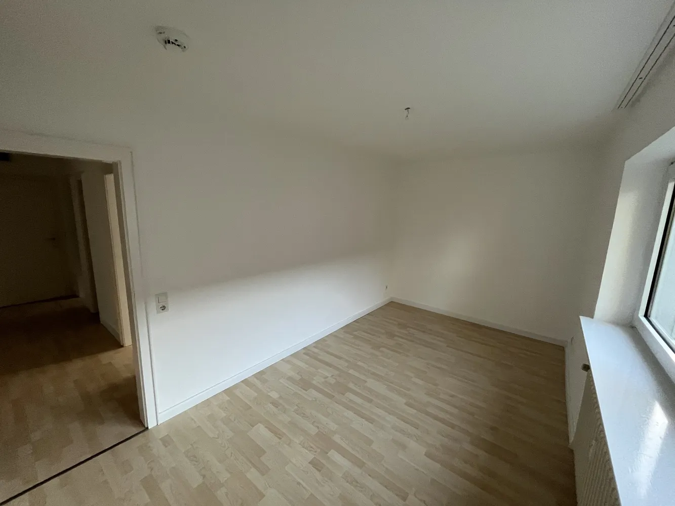 3 Zimmer Wohnung mit 71 m² in Bielefeld – Bild 7