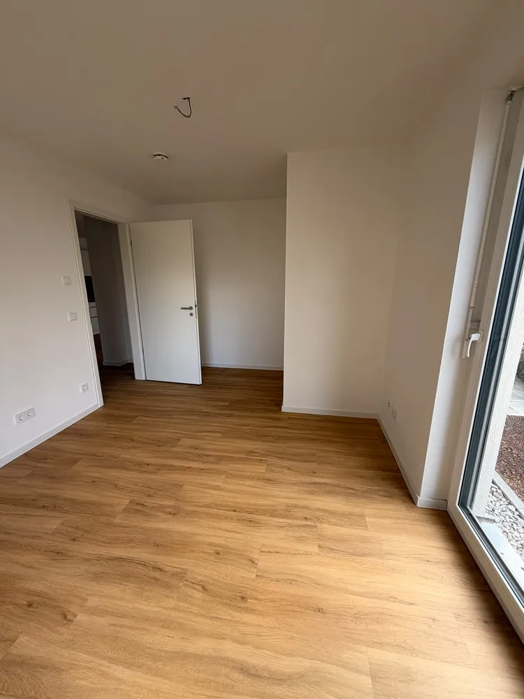 3 Zimmer Wohnung mit 87 m² in Rottenburg am Neckar – Bild 11
