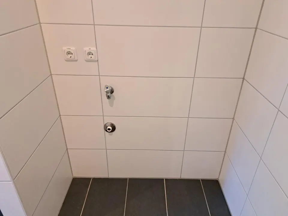 4 room apartment with 94 m² in Magdeburg – Photo 6