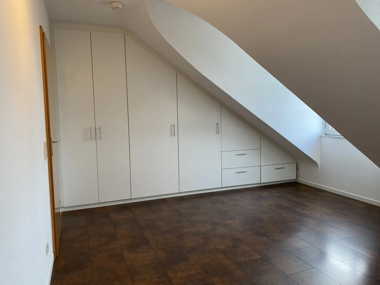 3 Zimmer Wohnung mit 113 m² in Moers – Bild 9