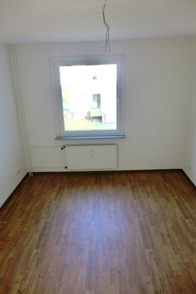 3 Zimmer Wohnung mit 61 m² in Hannover – Bild 7