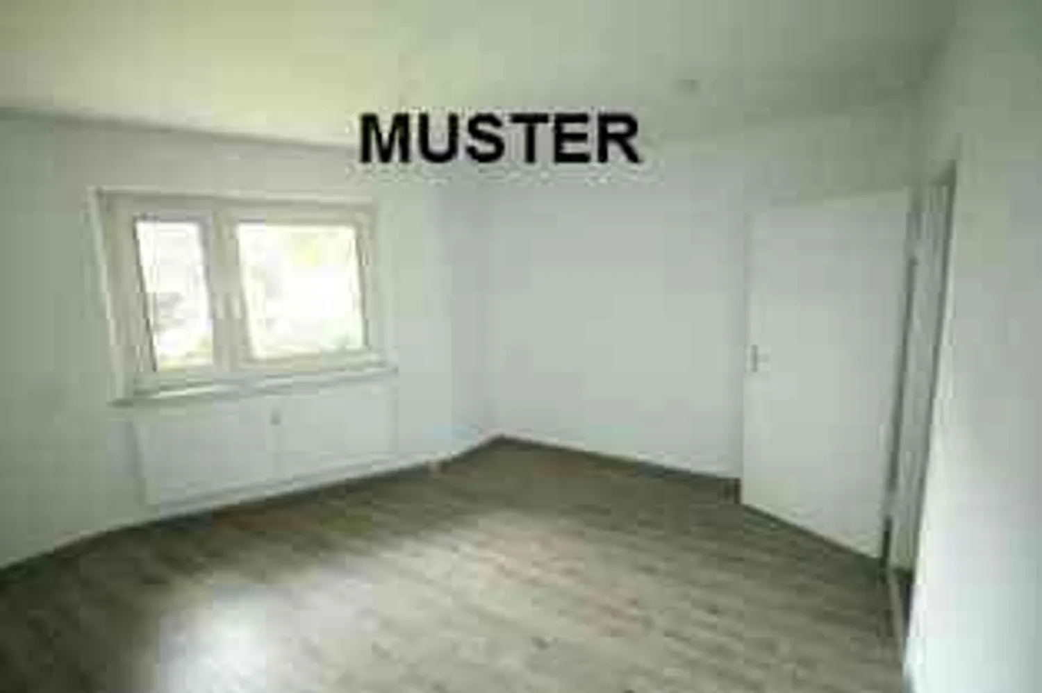 3 room apartment with 65 m² in Herten – Photo 6