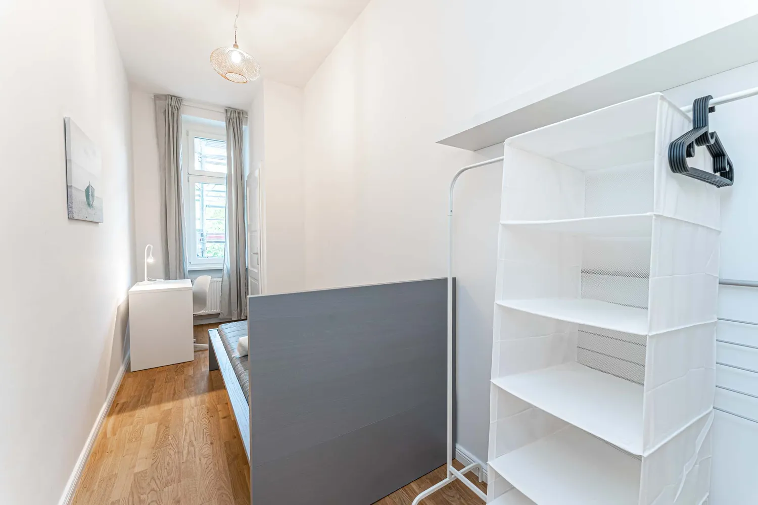 WG-Zimmer in Berlin – Bild 3