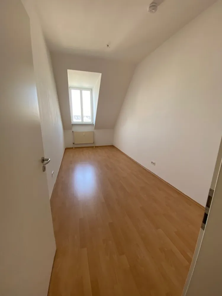 3 Zimmer Wohnung mit 98 m² in Leipzig – Bild 6