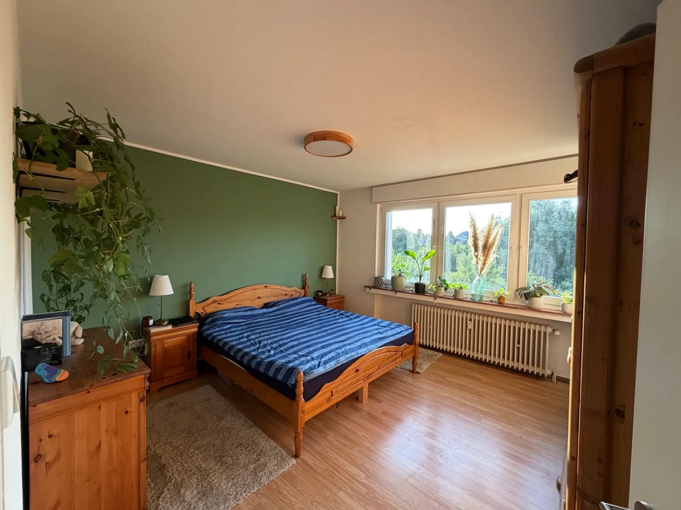 3 Zimmer Wohnung mit 80 m² in Dortmund – Bild 6
