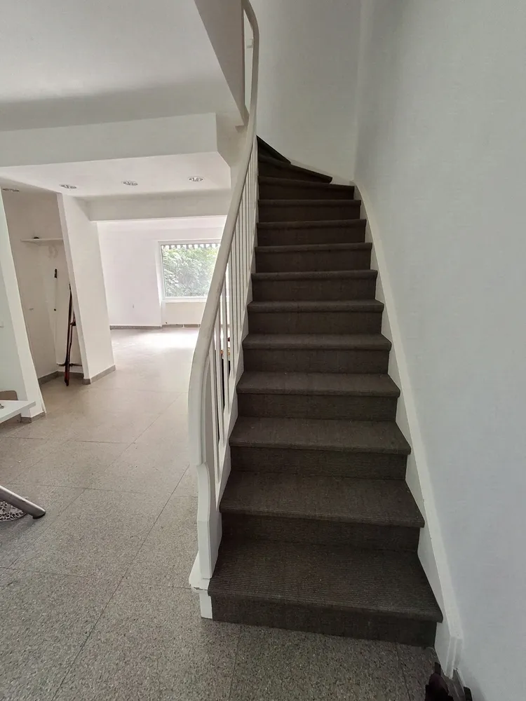 4 Zimmer Wohnung mit 82 m² in Hamburg – Bild 10