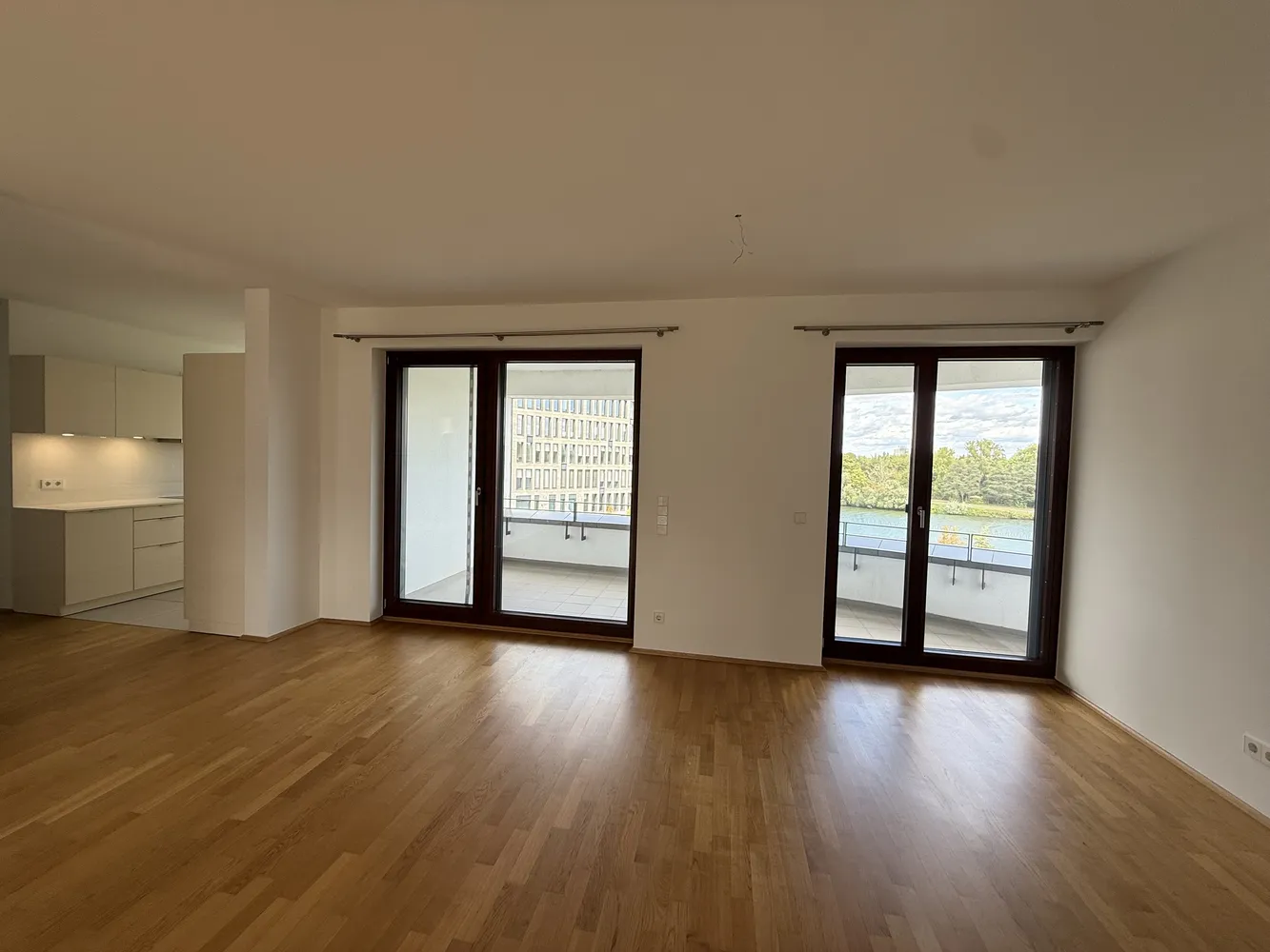 4 Zimmer Wohnung mit 125 m² in Offenbach am Main – Bild 11