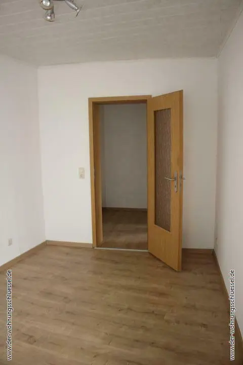 7 Zimmer Wohnung mit 130 m² in Aue-Bad Schlema – Bild 9