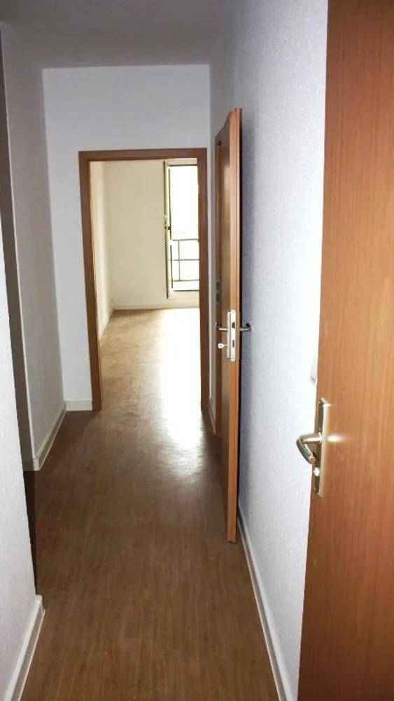 2 Zimmer Wohnung mit 47 m² in Berlin – Bild 3