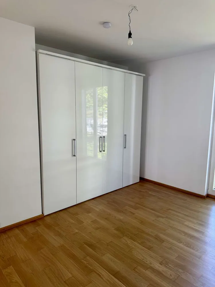 5 Zimmer Wohnung mit 195 m² in München – Bild 8