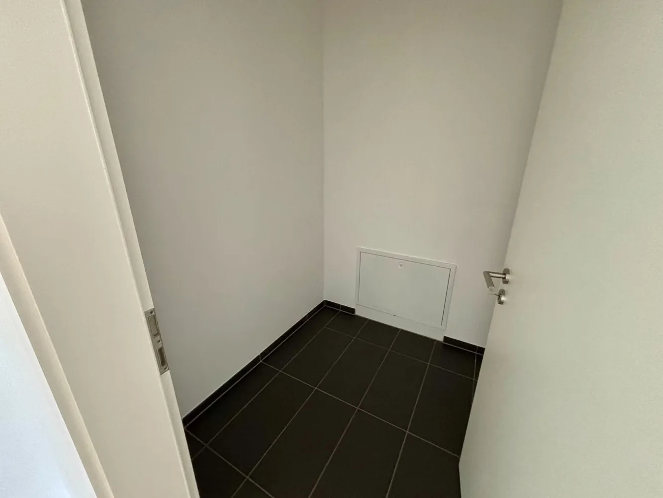2 Zimmer Wohnung mit 76 m² in Berlin – Bild 6