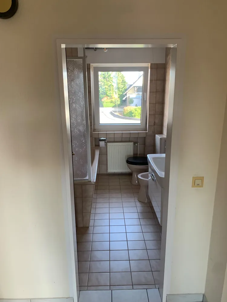 3 Zimmer Wohnung mit 75 m² in Kerpen – Bild 4