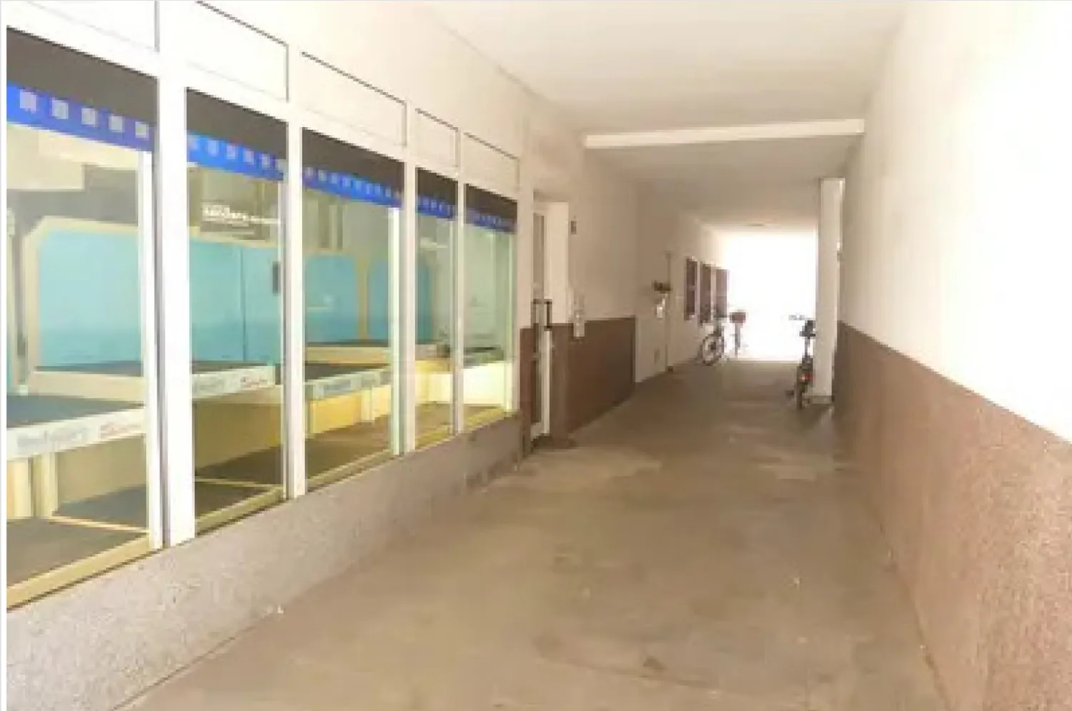 3 Zimmer Wohnung mit 167 m² in Bocholt – Bild 6