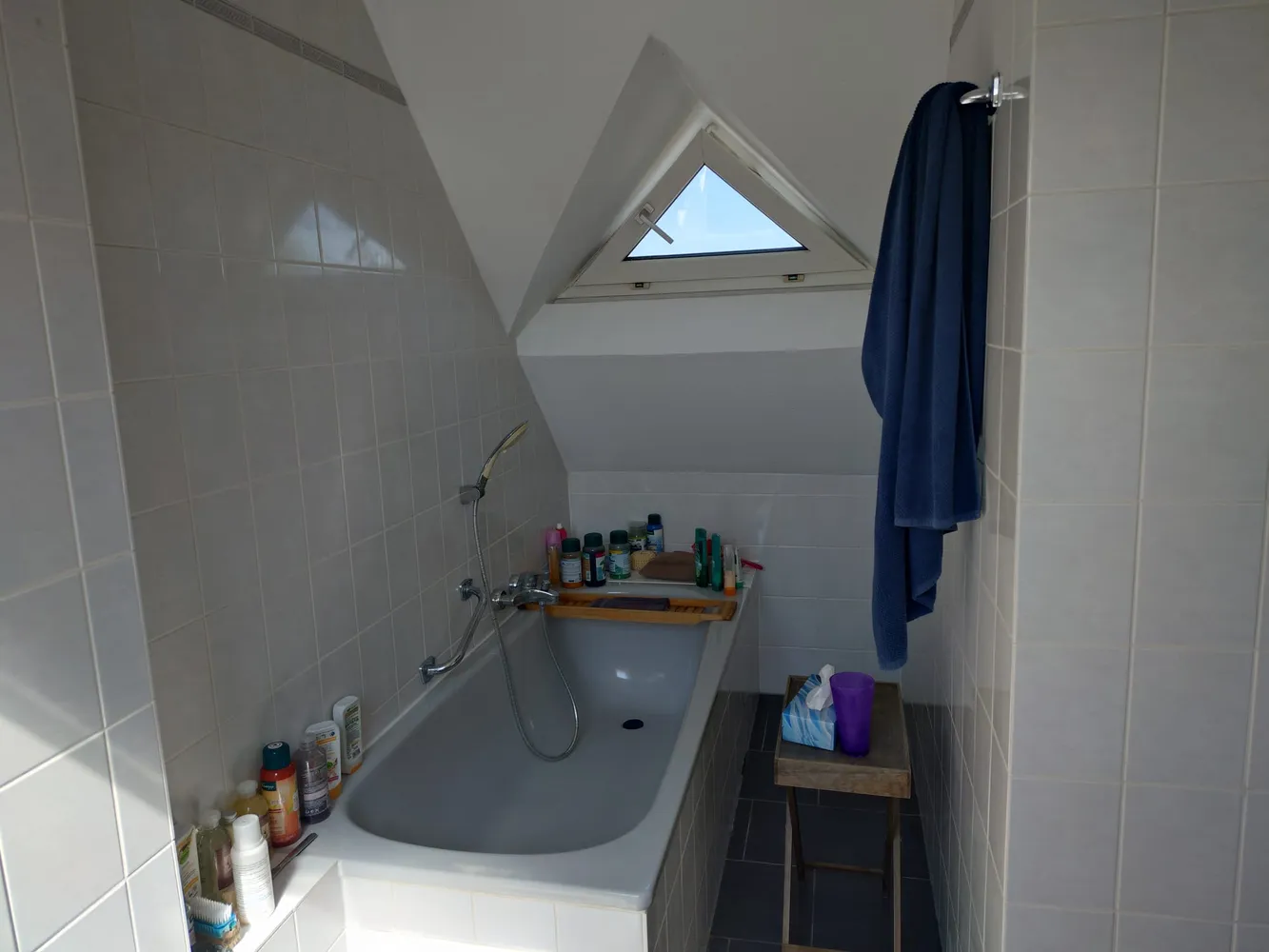 4 Zimmer Wohnung mit 85 m² in Mainz – Bild 9