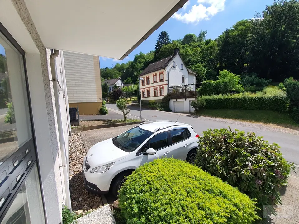 4 Zimmer Haus mit 120 m² in Lüdenscheid – Bild 5