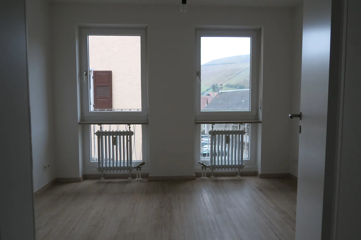 5 Zimmer Wohnung mit 115 m² in Baden-Baden – Bild 3