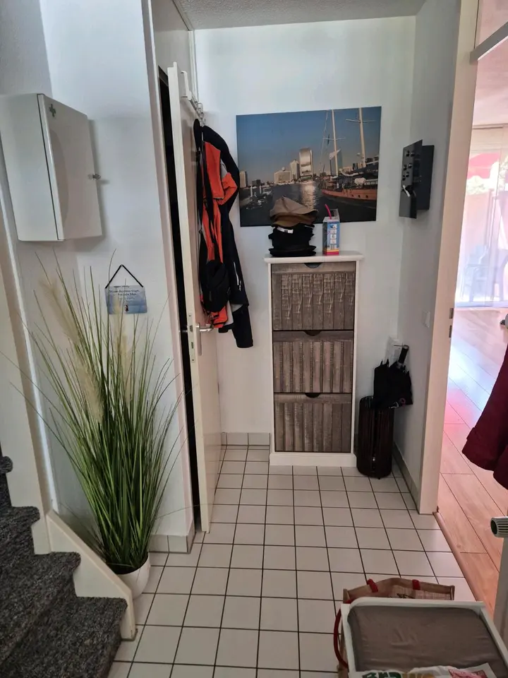 3 Zimmer Haus mit 114 m² in Falkensee – Bild 9