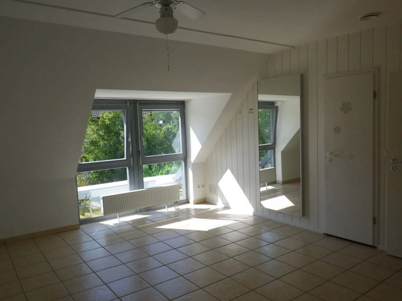 4 Zimmer Haus mit 160 m² in Köln – Bild 12