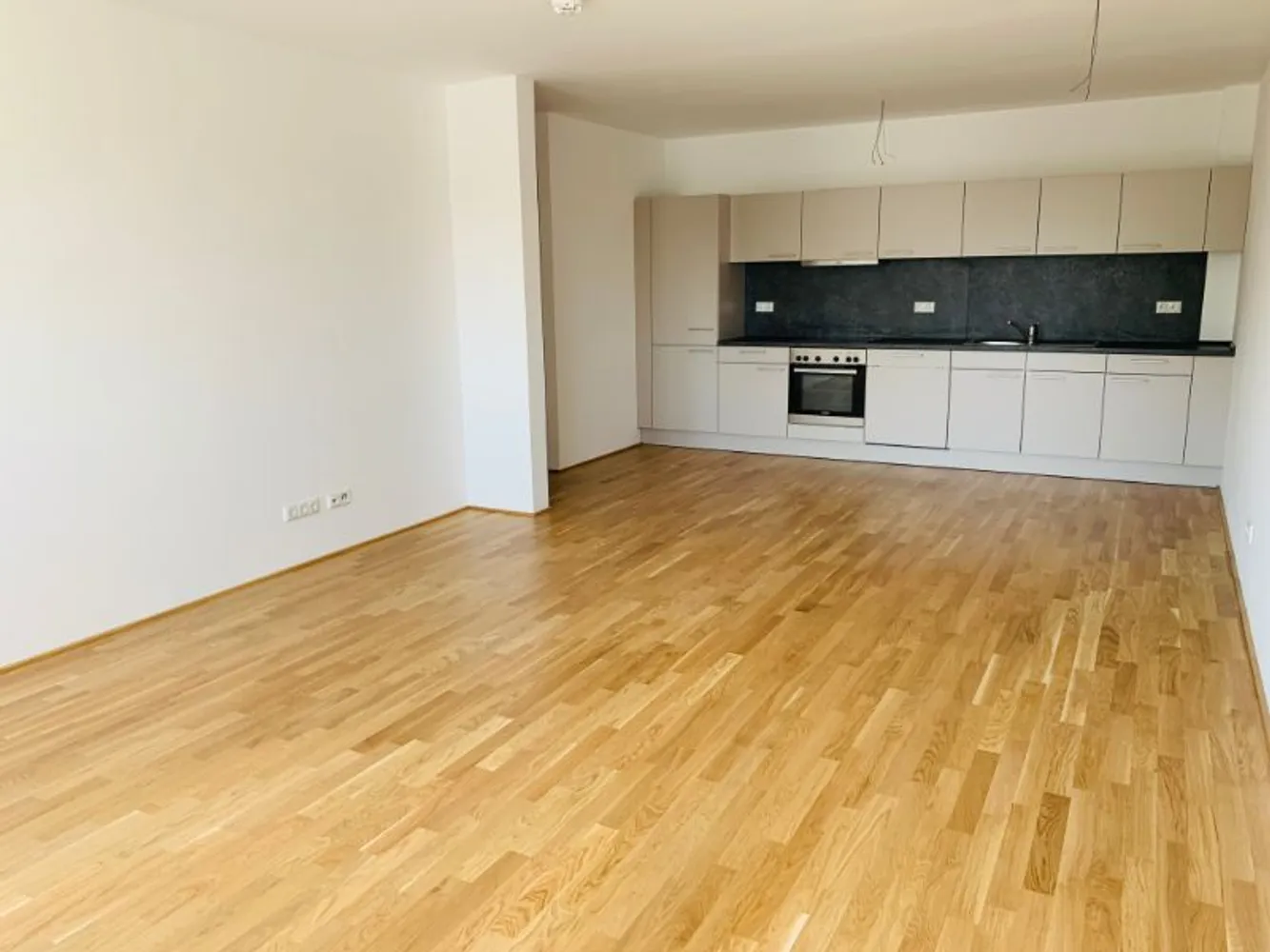 2 Zimmer Wohnung mit 68 m² in Hanau – Bild 12