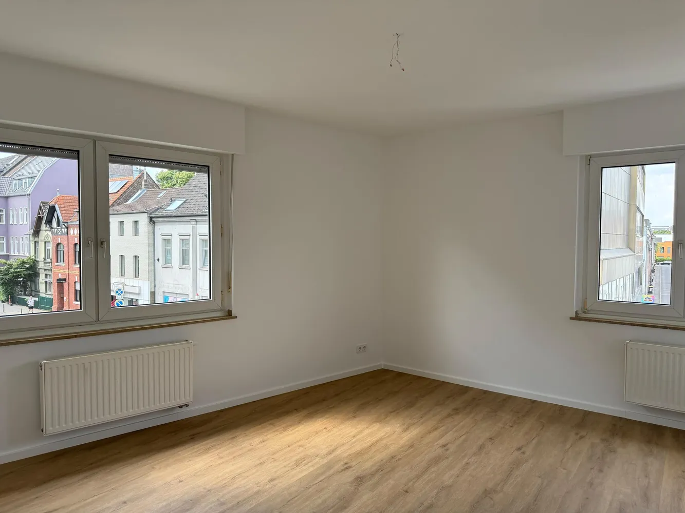 4 Zimmer Wohnung mit 95 m² in Köln – Bild 3