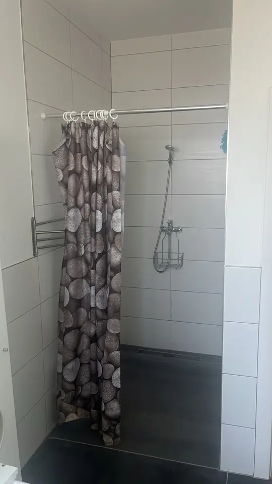 4 Zimmer Wohnung mit 85 m² in Limburg an der Lahn – Bild 4