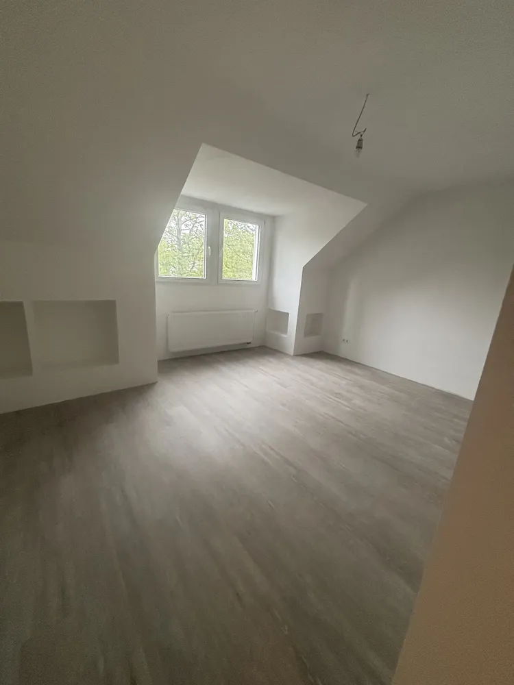 3 Zimmer Wohnung mit 70 m² in Bochum – Bild 6